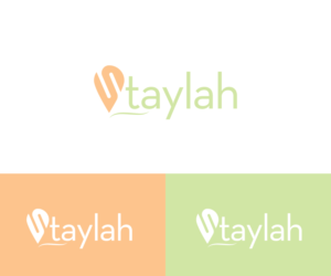 Design de Logo par Adi Graphics pour ce projet | Design : #28332115
