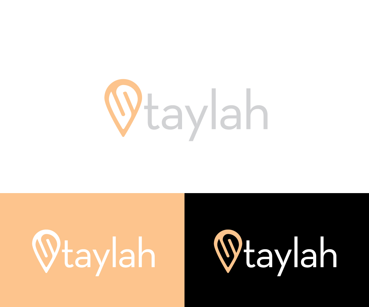 Logo Design by Adi Graphics for this project | Design #28332119