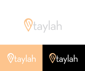 Logo Design by Adi Graphics for this project | Design: #28332119