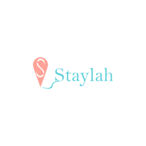 Logo Design by agung 25 for this project | Design: #28325410