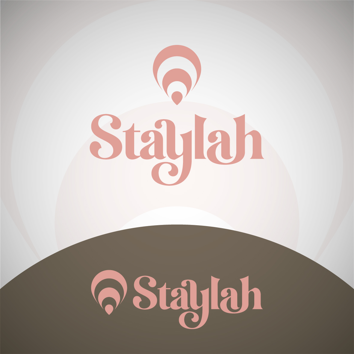 Design de Logo par opikmac pour ce projet | Design #28358242