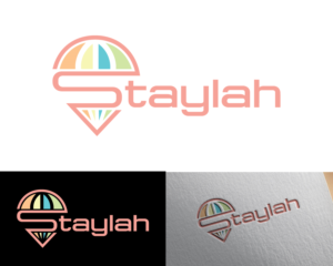 Logo Design by Box Graphic for this project | Design: #28333354