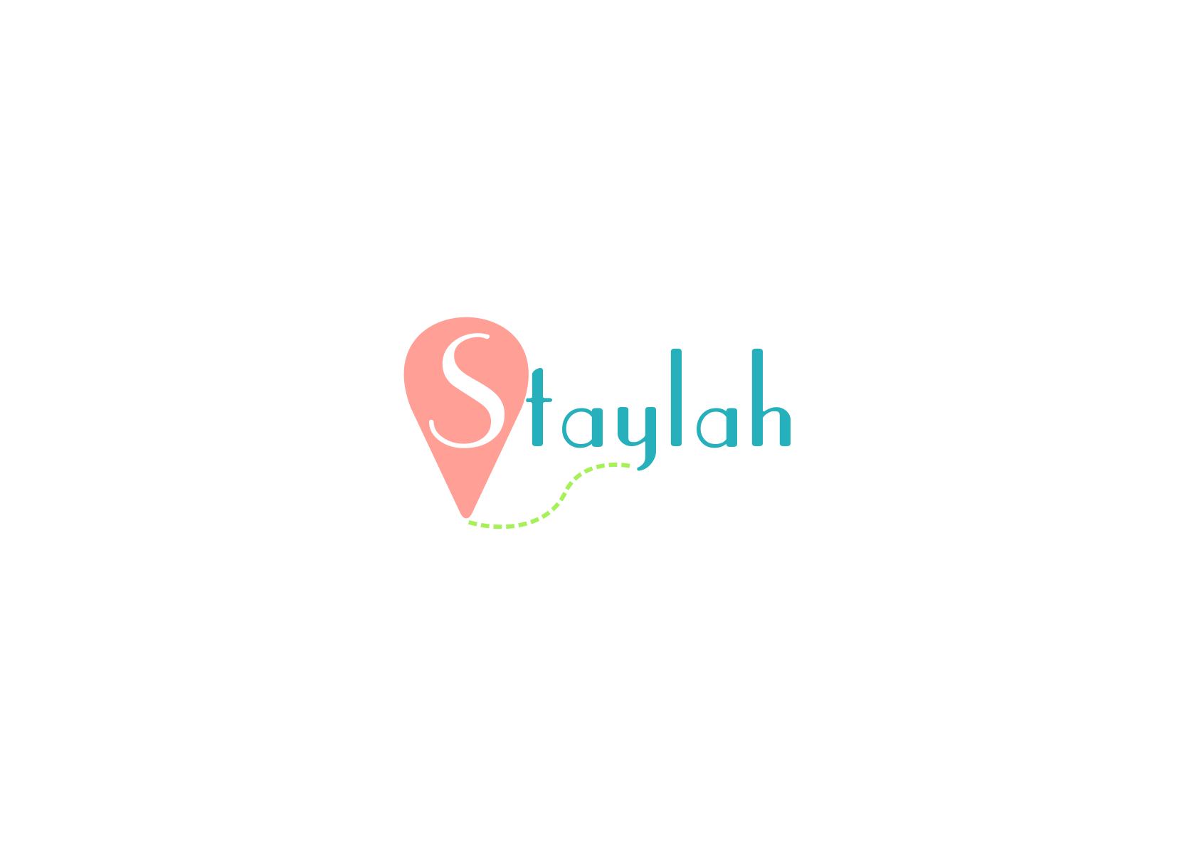 Logo Design by Atiek for this project | Design #28325842