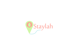 Logo Design by Atiek for this project | Design: #28326845
