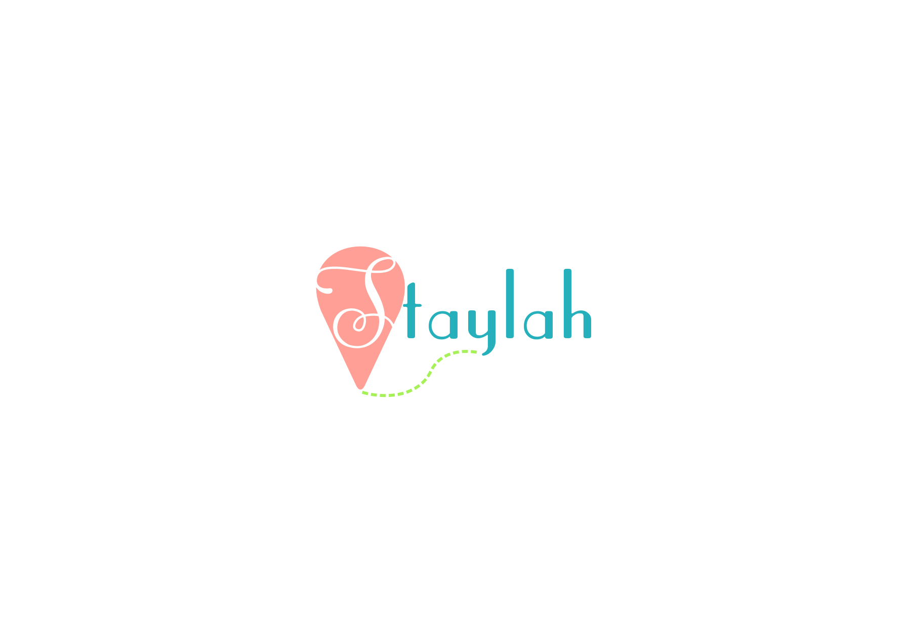 Logo Design by Atiek for this project | Design #28329762