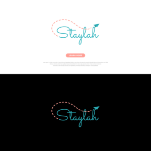 Design de Logo par RKsharma pour ce projet | Design : #28332651