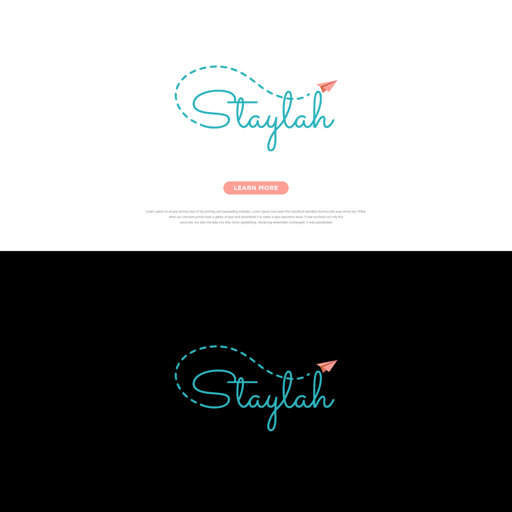 Design de Logo par RKsharma pour ce projet | Design #28332652