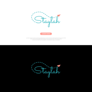 Design de Logo par RKsharma pour ce projet | Design : #28332652