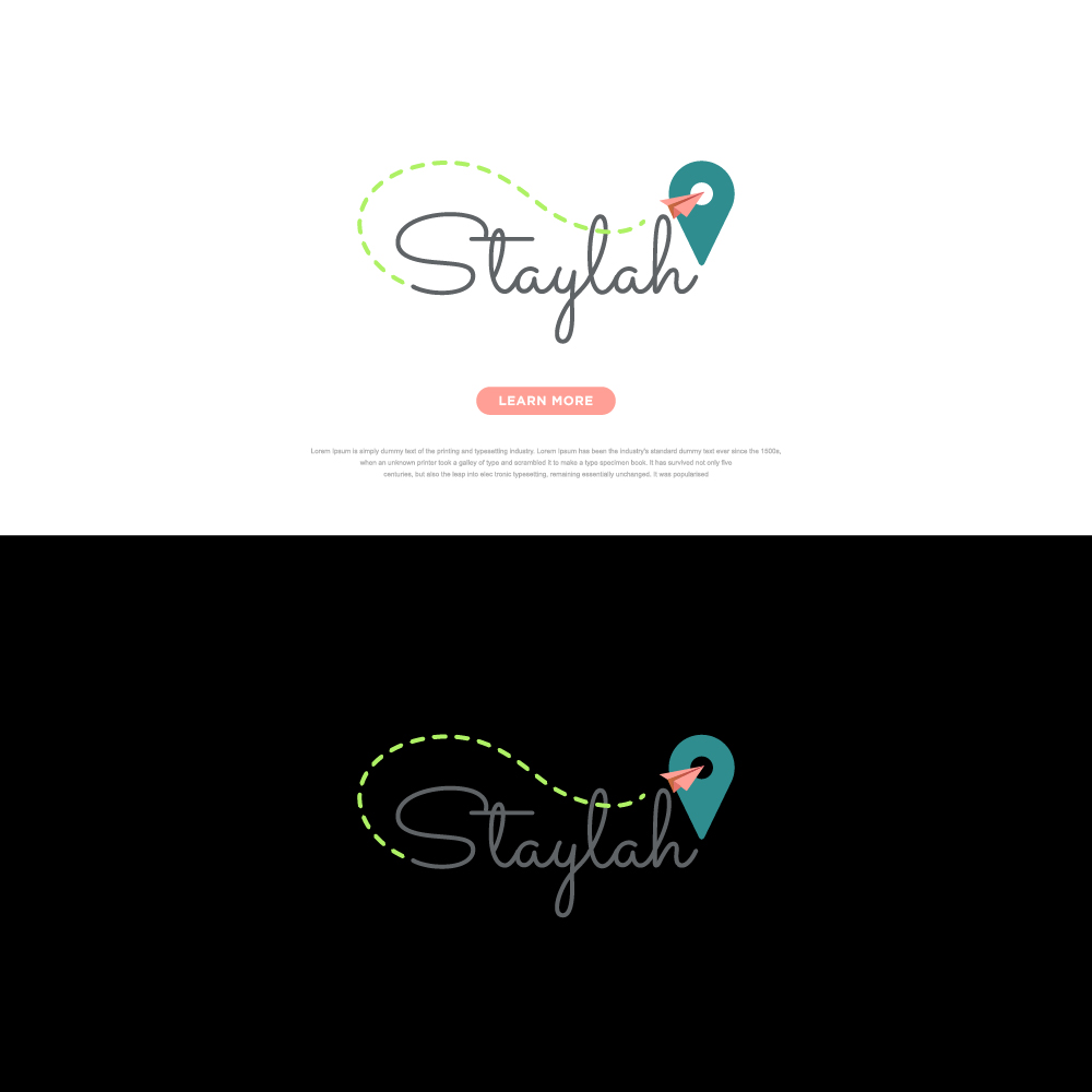 Diseño de Logo por RKsharma para este proyecto | Diseño #28364573