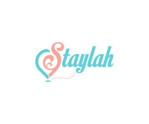 Diseño de Logo por Chus para este proyecto | Diseño #28360427