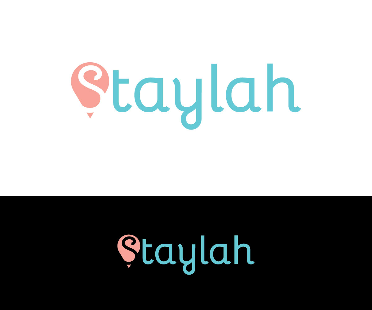 Logo Design by Kavth for this project | Design #28357868