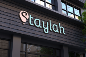 Logo Design by Kavth for this project | Design: #28358999