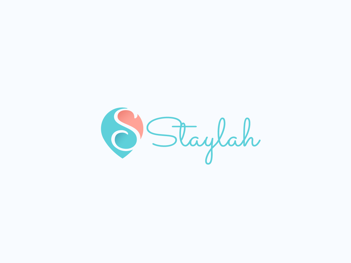 Logo Design by Caribu inc for this project | Design #28350524