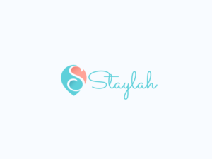 Logo Design by Caribu inc for this project | Design: #28350524
