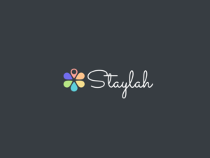 Design de Logo par Caribu inc pour ce projet | Design : #28355914