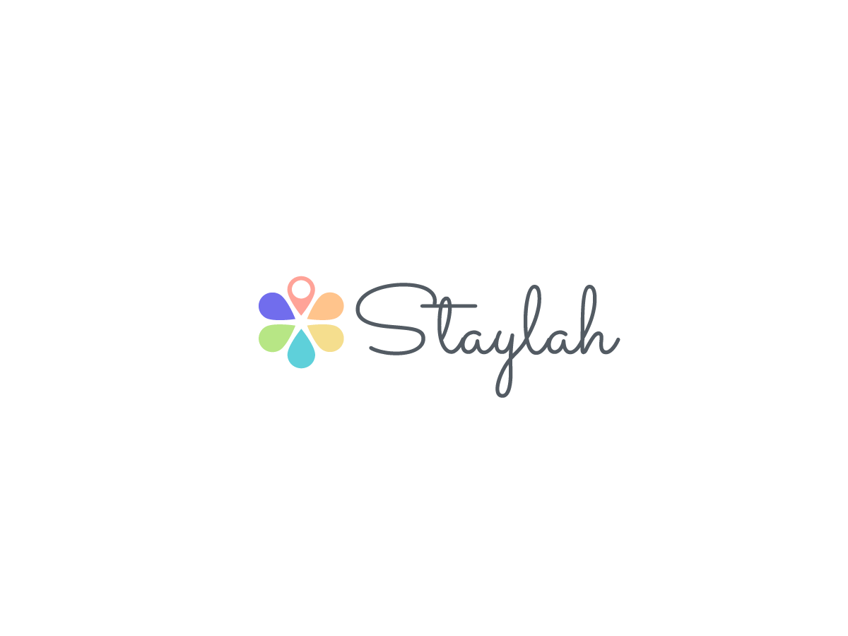 Design de Logo par Caribu inc pour ce projet | Design #28355915