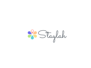 Design de Logo par Caribu inc pour ce projet | Design : #28355915