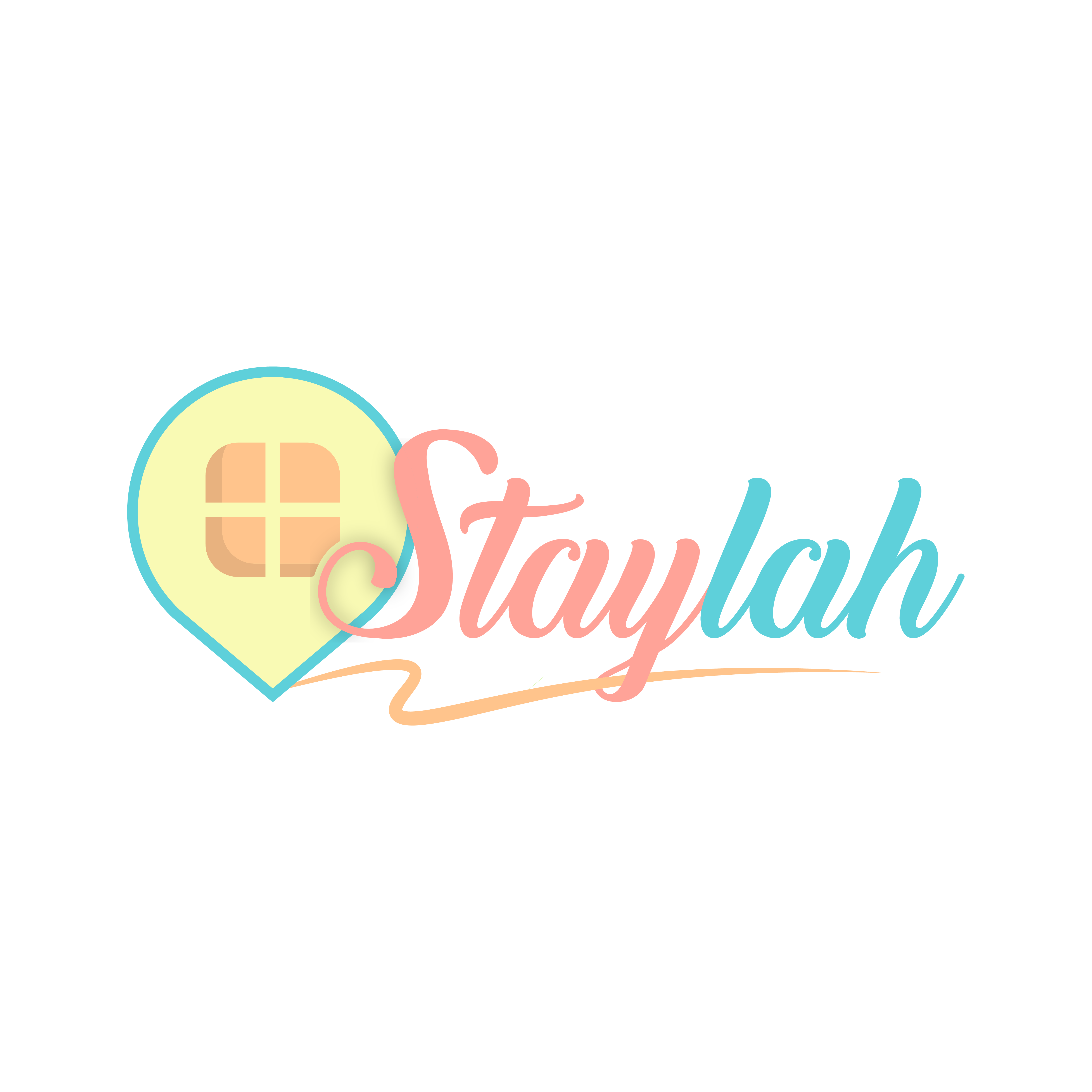 Logo Design by Mohamed Javid for this project | Design #28326215