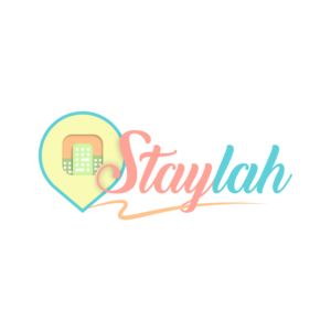 Diseño de Logo por Mohamed javid para este proyecto | Diseño #28326563