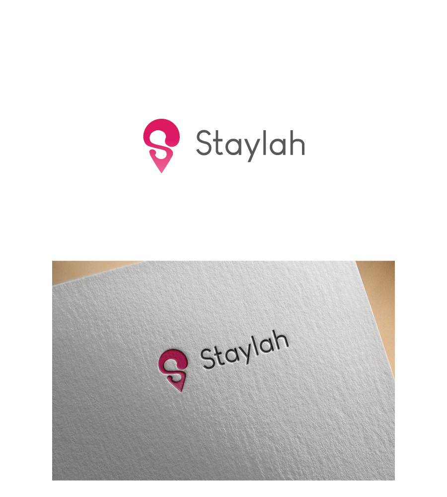 Logo Design by Tjax for this project | Design #28331067