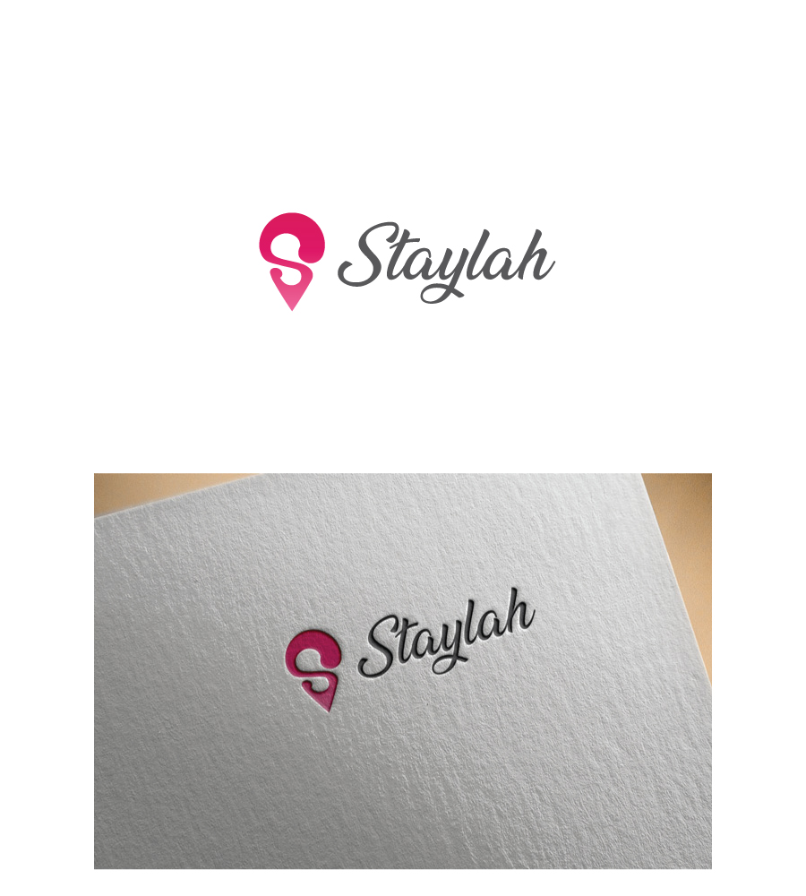 Logo Design by Tjax for this project | Design #28331068