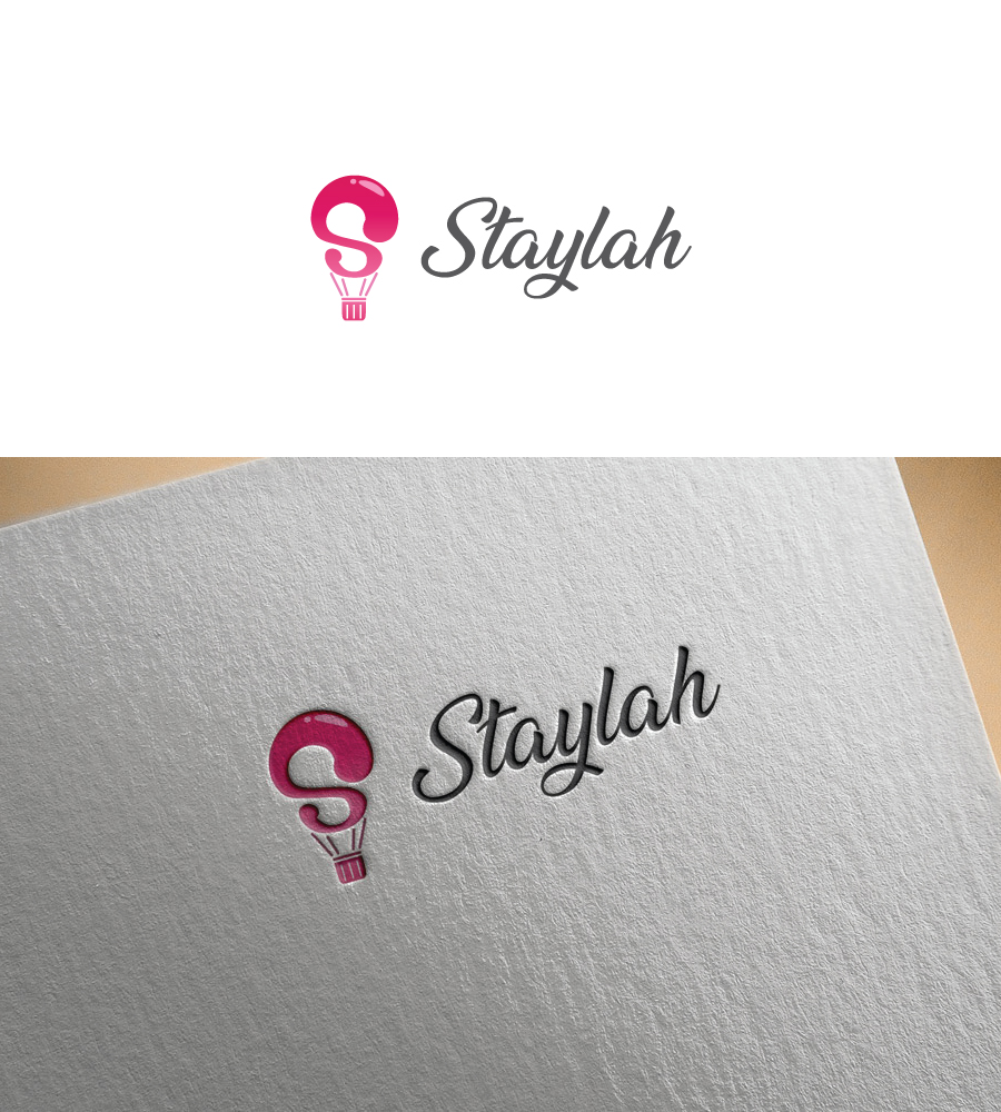 Logo Design by Tjax for this project | Design #28334062