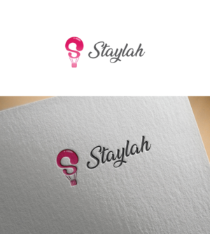 Design de Logo par Tjax pour ce projet | Design : #28334062