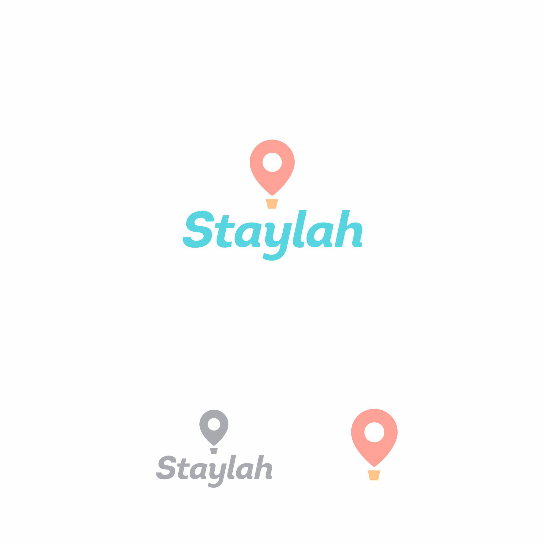 Logo Design by Addvez for this project | Design #28338943