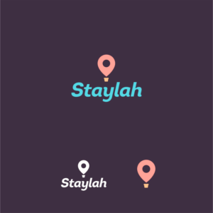 Logo Design by Addvez for this project | Design: #28338944
