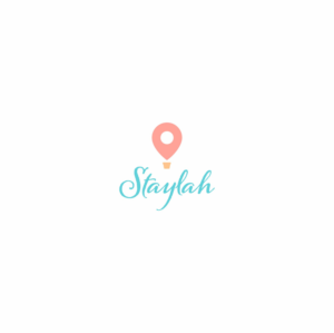 Design de Logo par Addvez pour ce projet | Design : #28339848