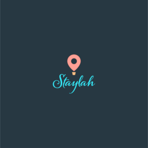 Logo Design by Addvez for this project | Design: #28339851