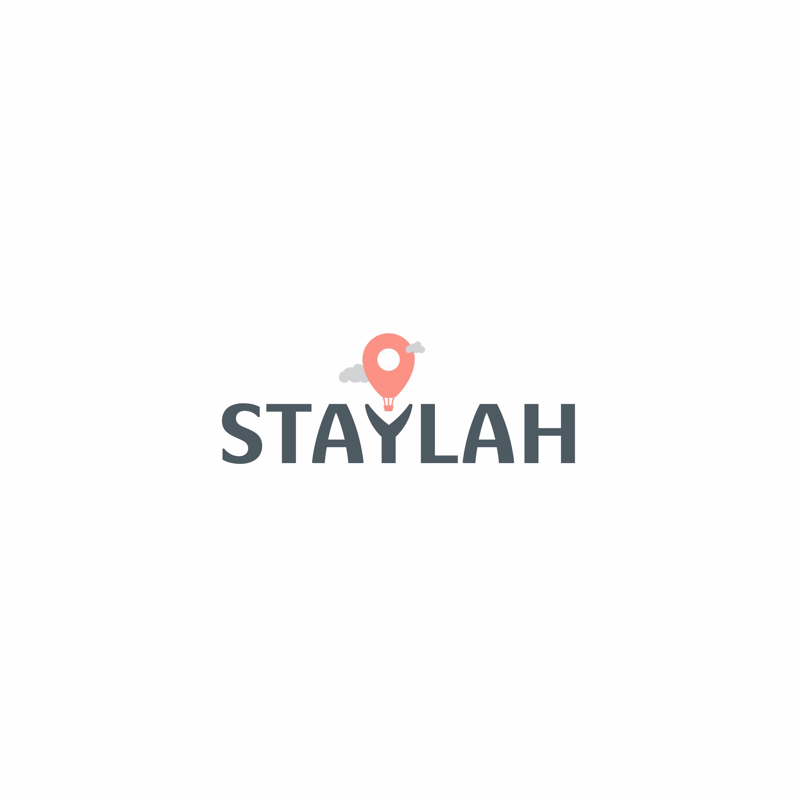 Logo Design by Addvez for this project | Design #28355444