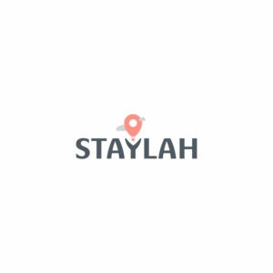 Design de Logo par Addvez pour ce projet | Design : #28355444