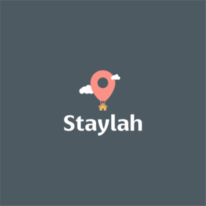 Design de Logo par Addvez pour ce projet | Design : #28355474