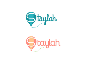 Design de Logo par Atvento Graphics pour ce projet | Design : #28334268