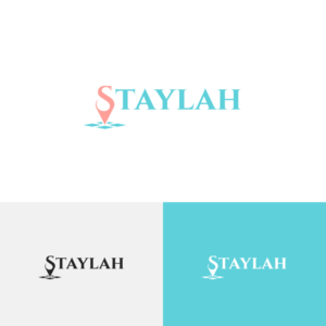 Logo Design by DiLion for this project | Design: #28349693