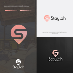 Diseño de Logo por HWdesigns para este proyecto | Diseño #28326488