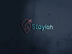 Logo Design by Deziners Zone for this project | Design: #28327228