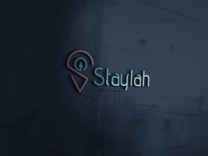 Logo Design by Deziners Zone for this project | Design: #28327229