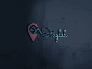 Logo Design by Deziners Zone for this project | Design: #28327230