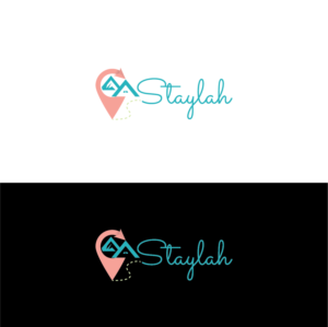 Logo Design by Deziners Zone for this project | Design: #28327232