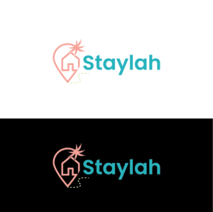 Logo Design by Deziners Zone for this project | Design: #28327235