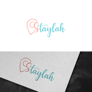 Design de Logo par creative.bugs pour ce projet | Design : #28330065