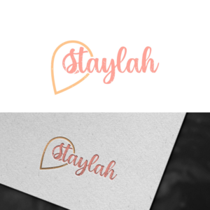 Logo Design by creative.bugs for this project | Design: #28333488
