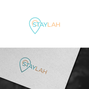 Logo Design by creative.bugs for this project | Design: #28333489