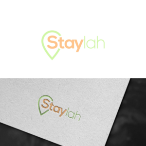 Logo Design by creative.bugs for this project | Design: #28333490