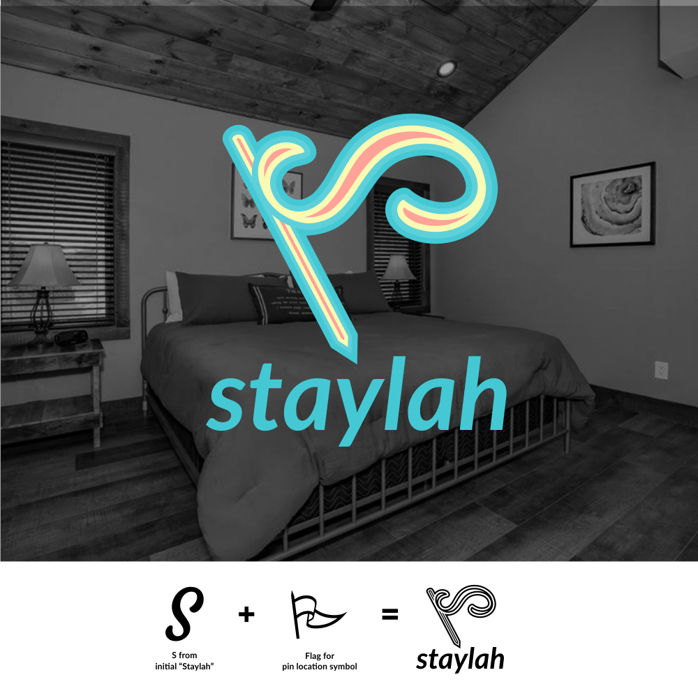 Design de Logo par purnama pour ce projet | Design #28339712