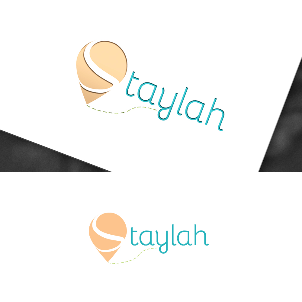 Logo Design by design idea for this project | Design #28325042