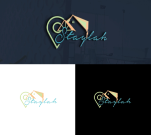 Logo Design by hjyoo for this project | Design: #28327612
