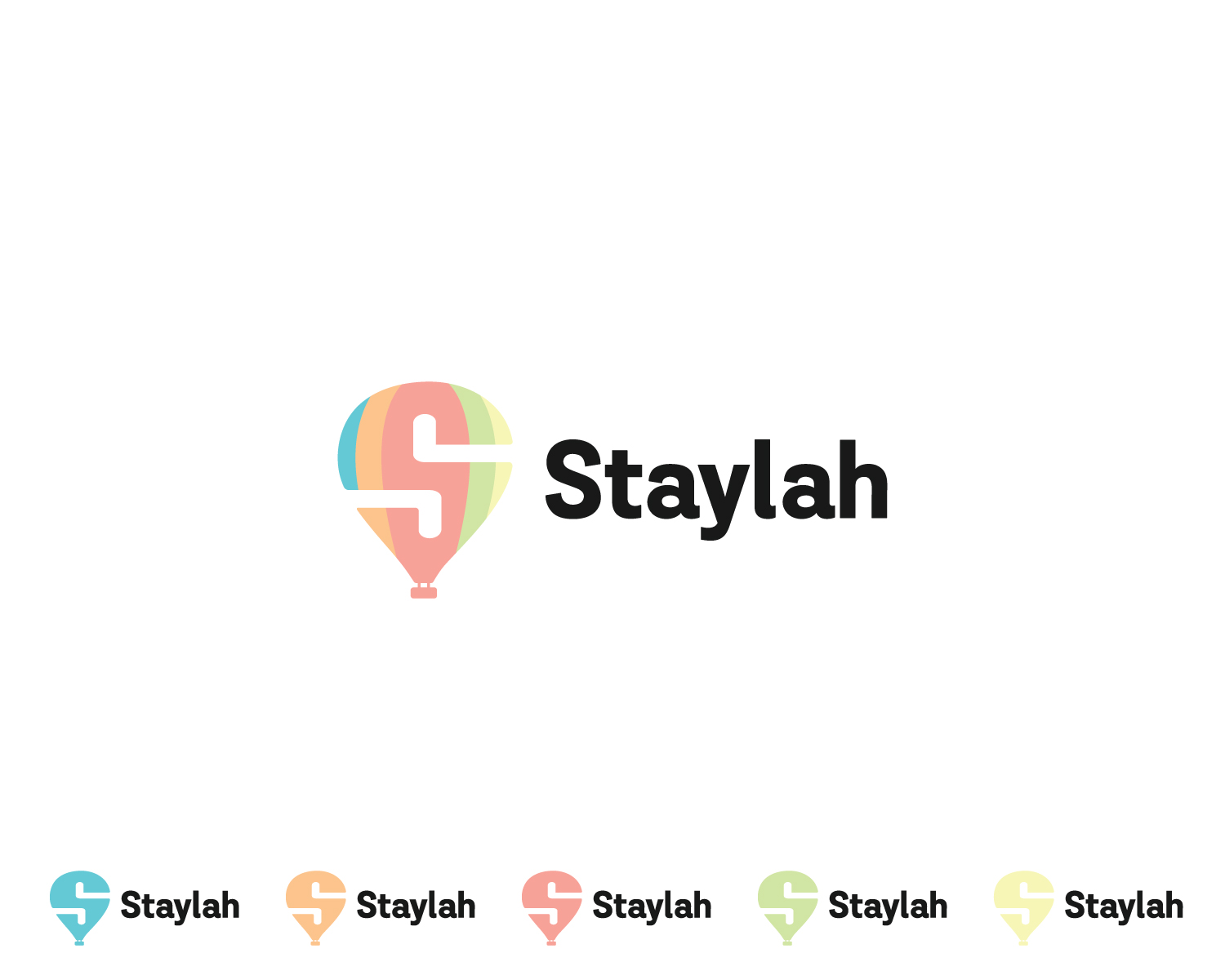 Logo Design by Atec for this project | Design #28332631